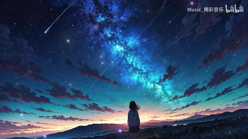 《小半》《虚拟》《走马》《如也》