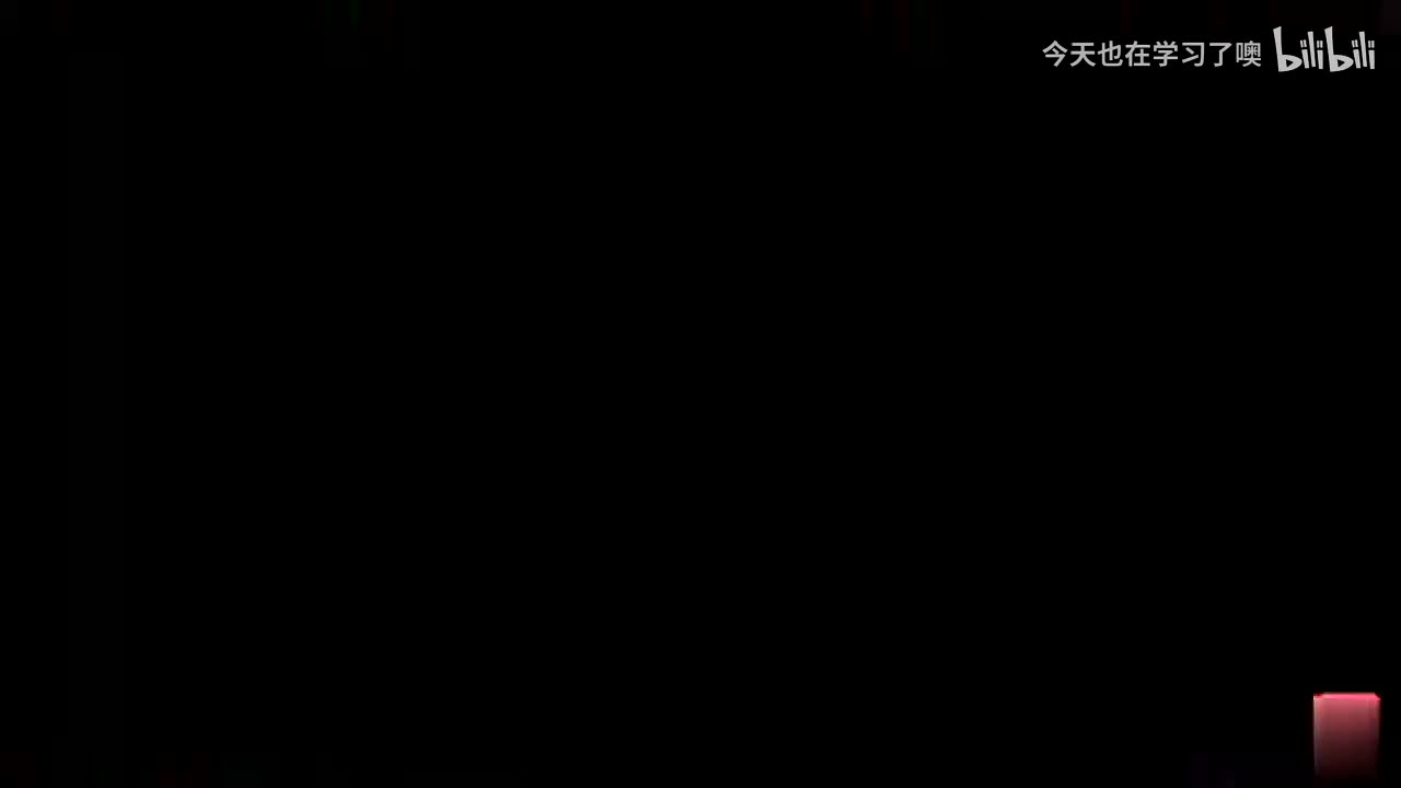 54-54-解含绝对值的不等式(上)