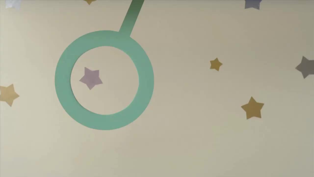 瑞奇宝宝 中文版 第19集