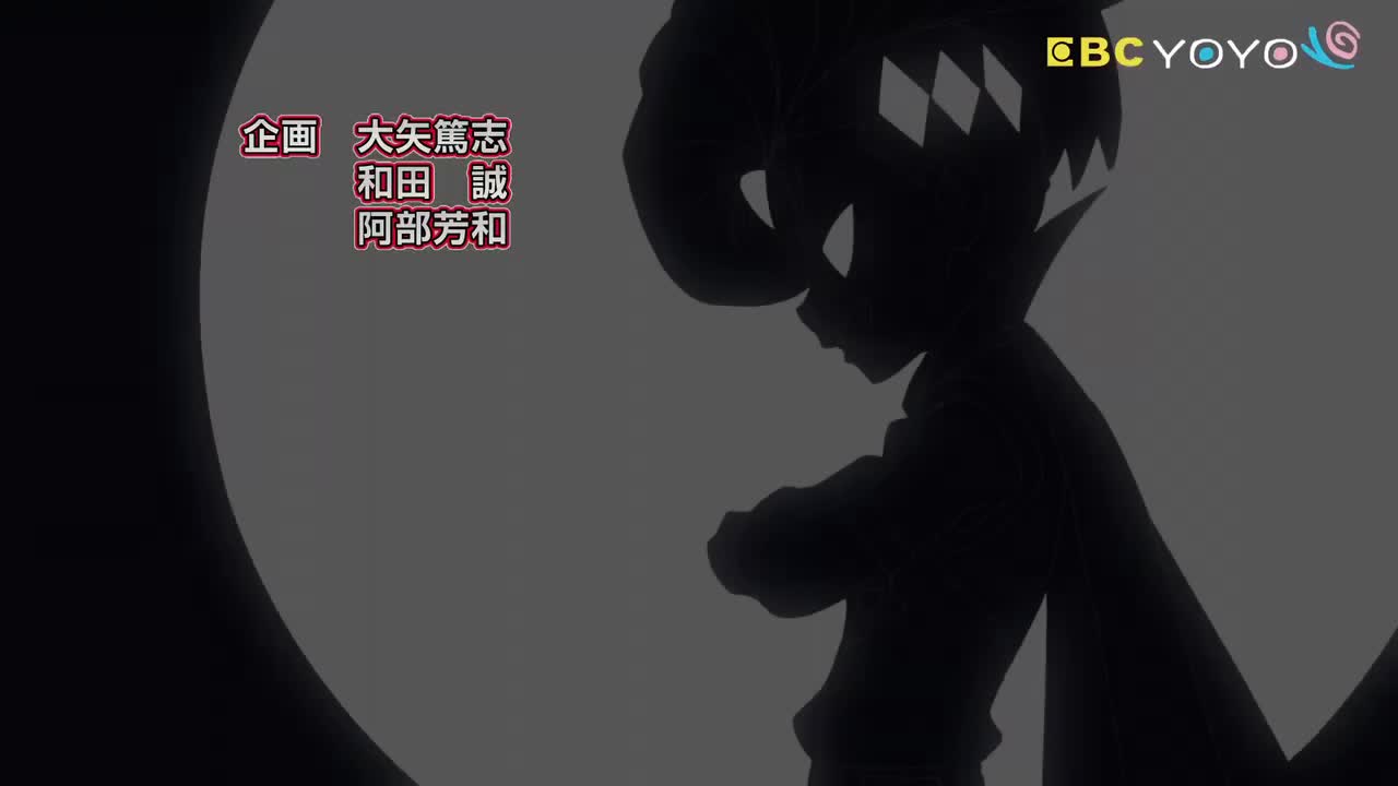 【戰鬥陀螺爆烈世代DB】 第3集│中文版卡通│繁中字幕│台灣配音完整版HD(1080P_HD)