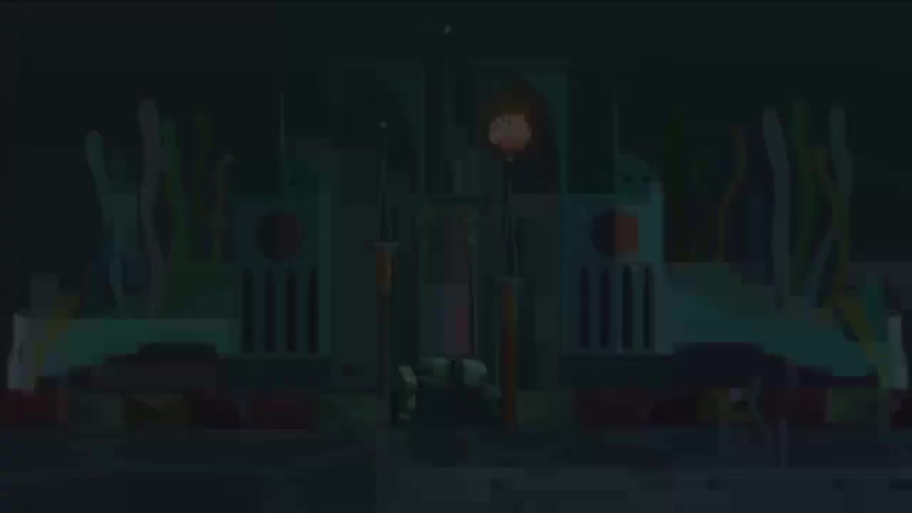 16.2.2-02-化简根式与正负一致