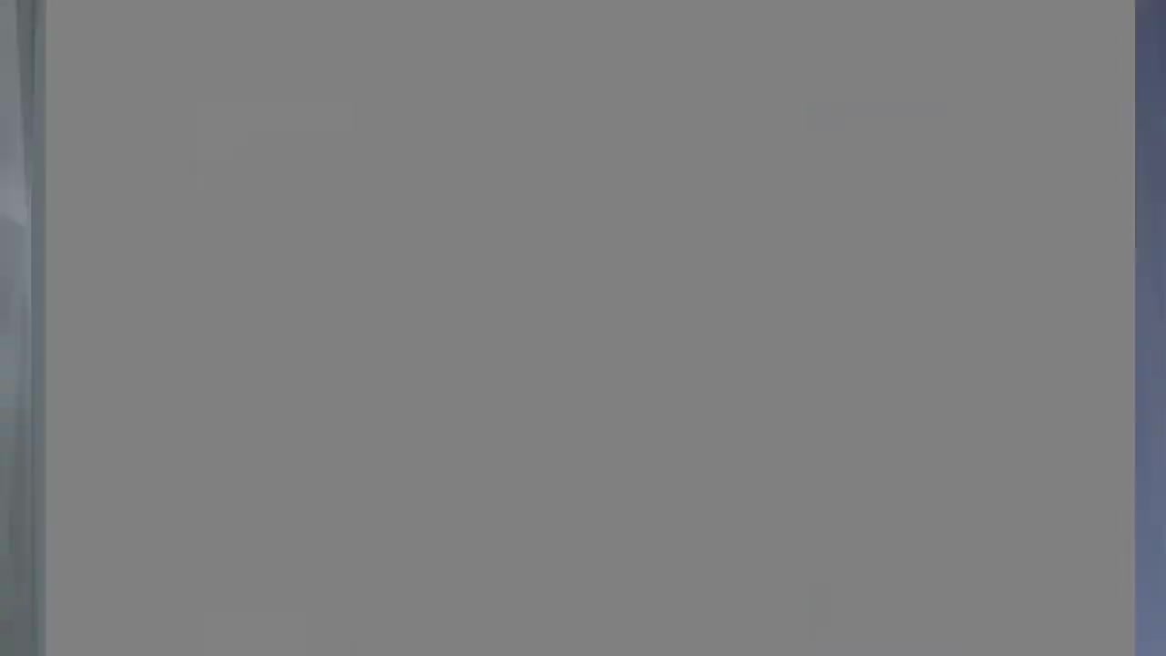 47 电梯平衡系数测试