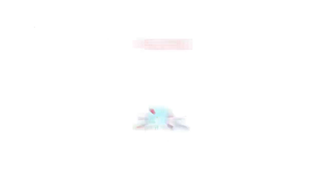 16-7-7、口腔溃疡