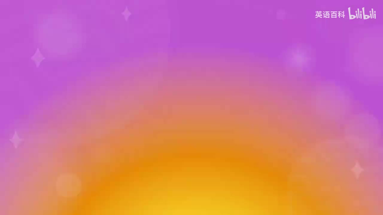 71-Theme Guess the sound (Musical Instruments) - Kids vocabulary - First Dicti