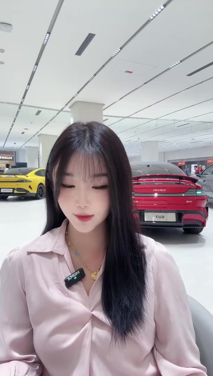 小米汽车_深圳龙岗万科体验店_2026-05-16_20-27-44_001