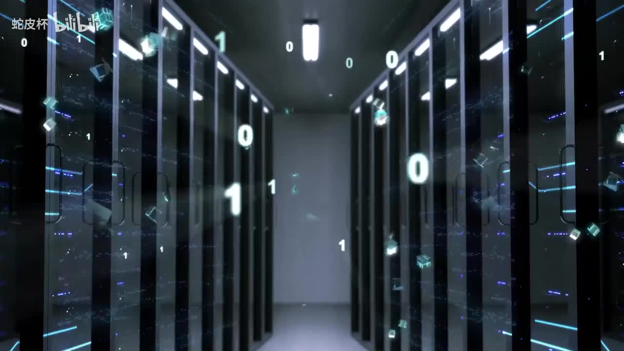 (6.2.2.1)--6.2.2 FAT32文件目录表