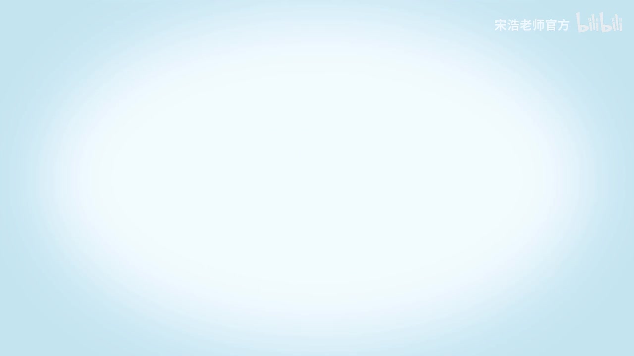 3-11 函数的最值