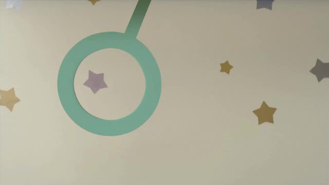 瑞奇宝宝 中文版 第33集