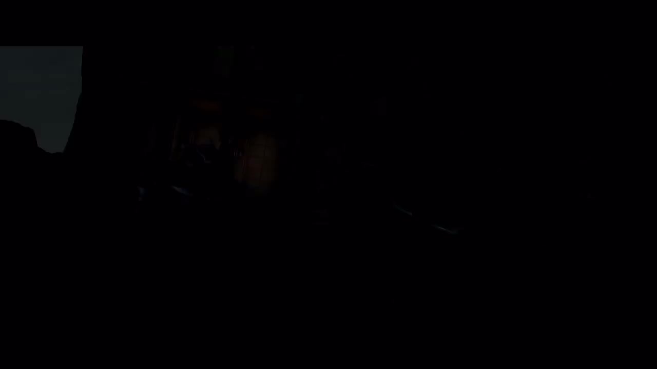 14（男漂）【剧情演出】黎那汐塔后日谈