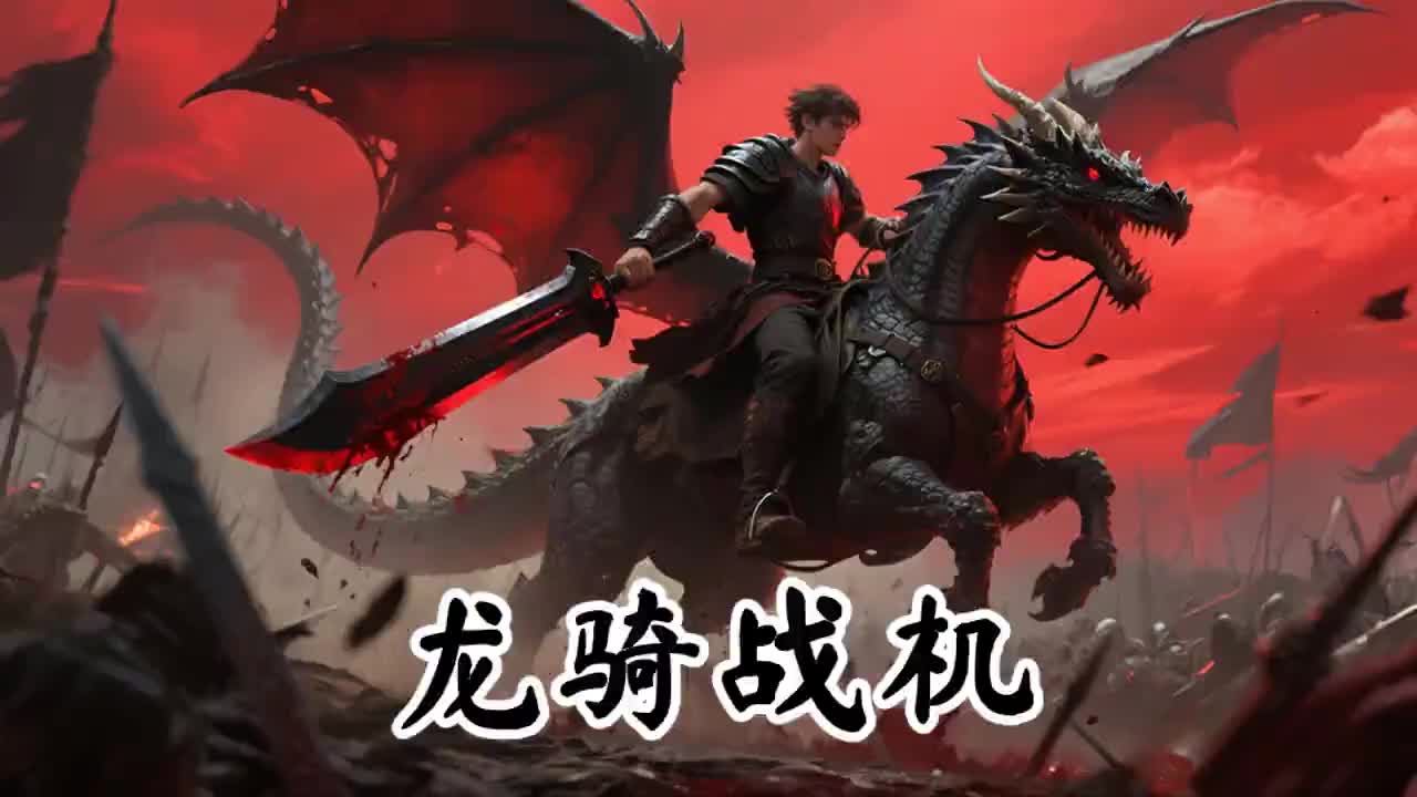 第651-700集