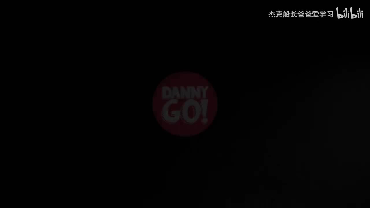 11. 'The Dinosaur Dance!' Danny Go! Brain Break Songs for Kids