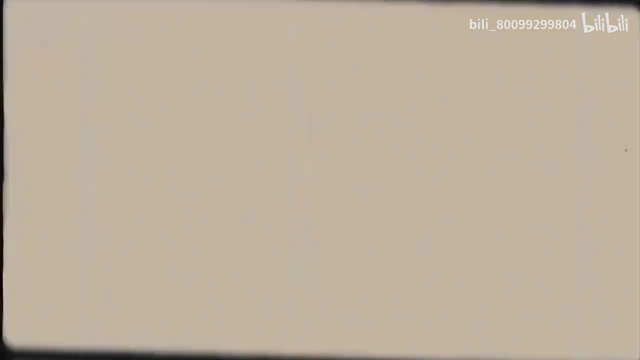 L7-95 数据的收集、整理与描述（二）——知识分析