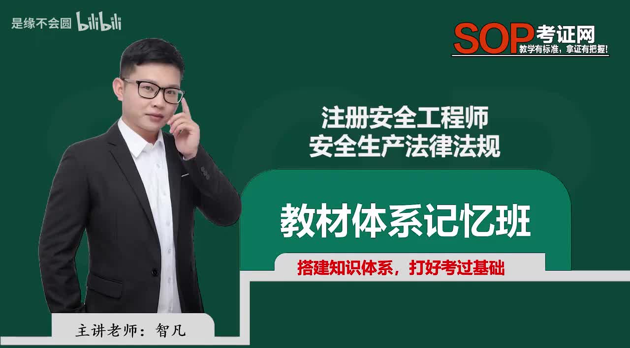 第72节 7-6安全生产事故应急预案管理办法