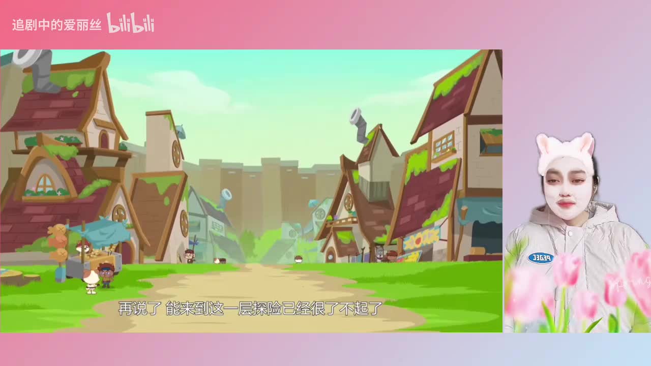 studio_video_1772712161447