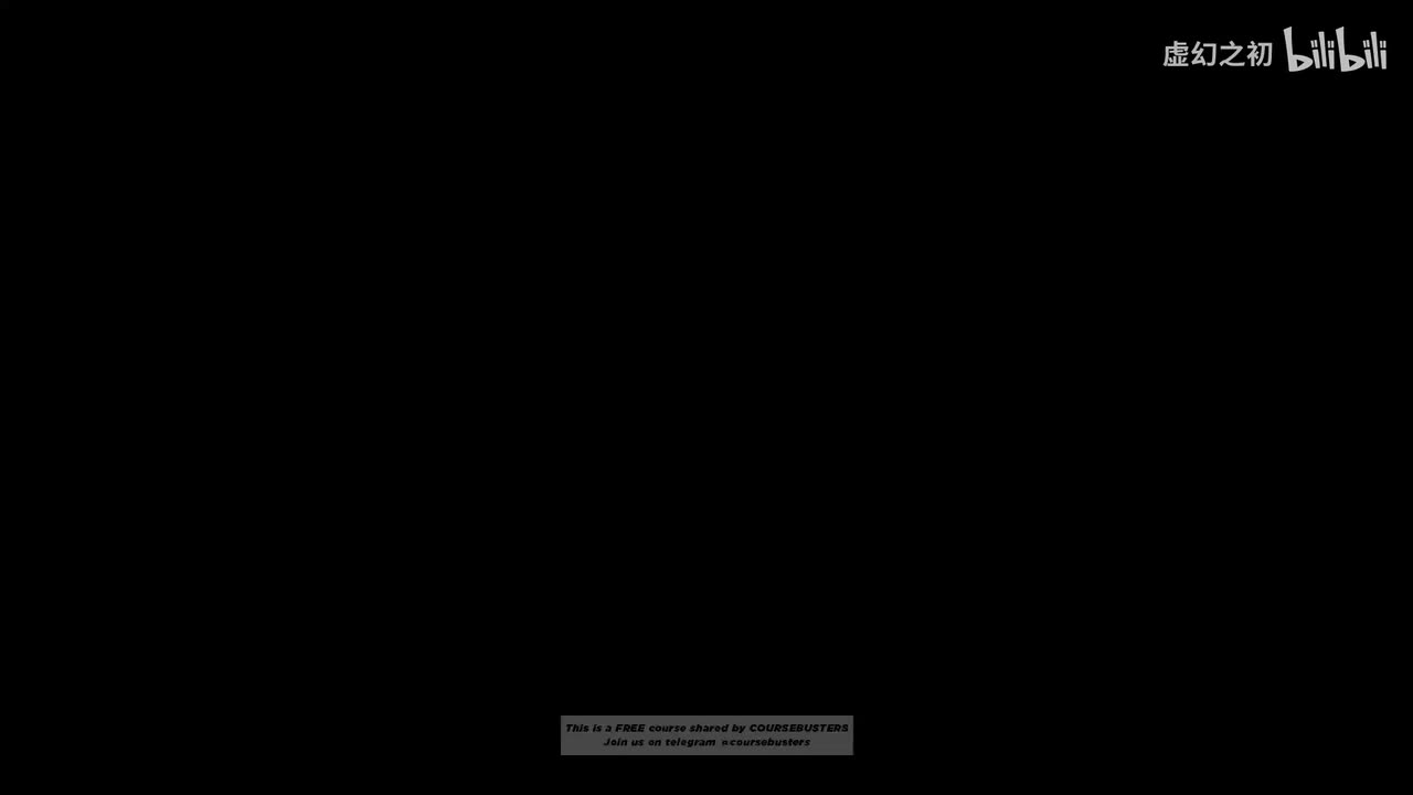 15-3. Structure of the Head & Neck