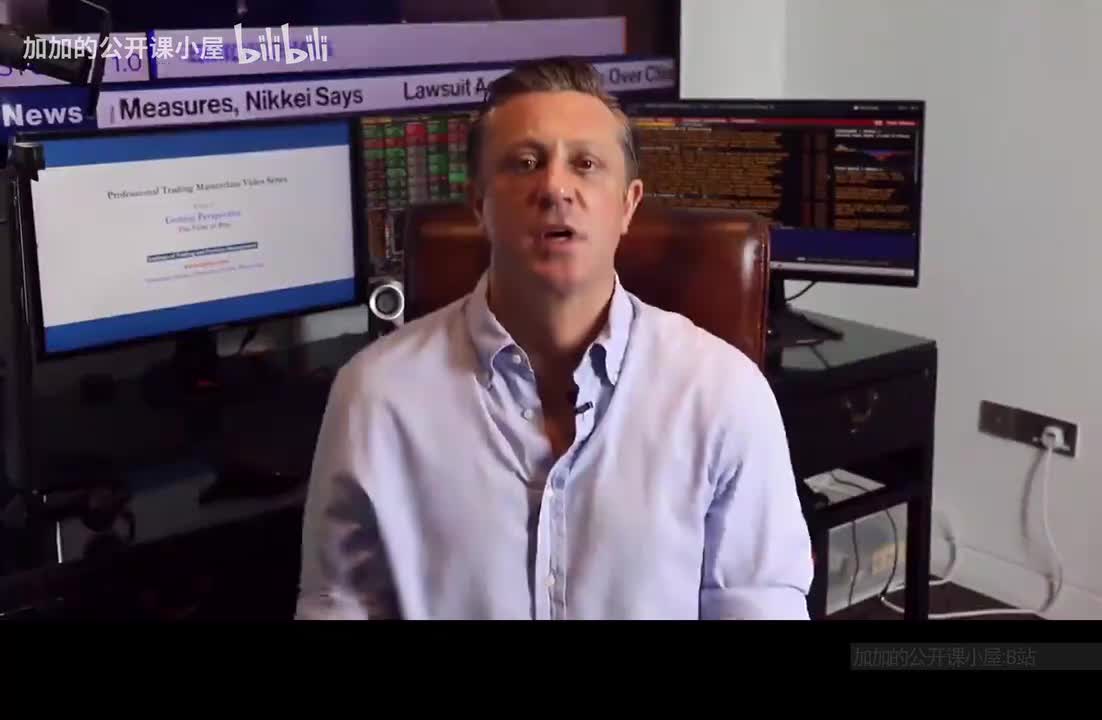 P2 The Field of Play