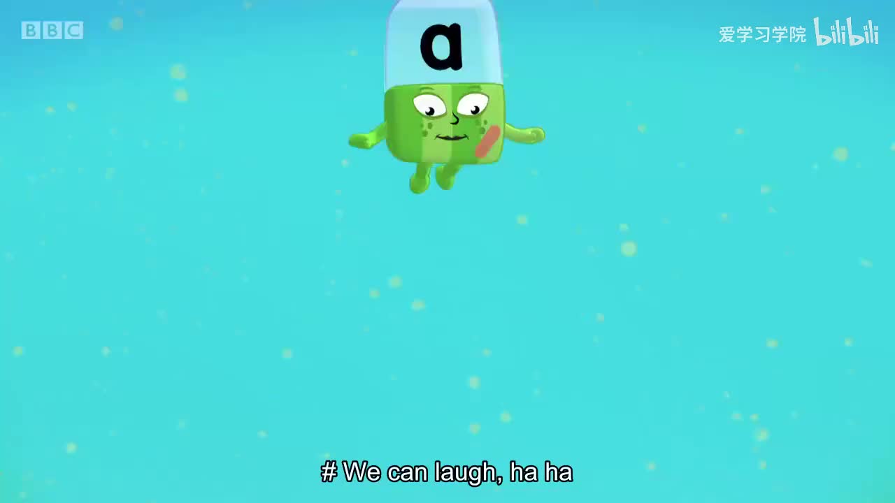 第3季AB.S03E04
