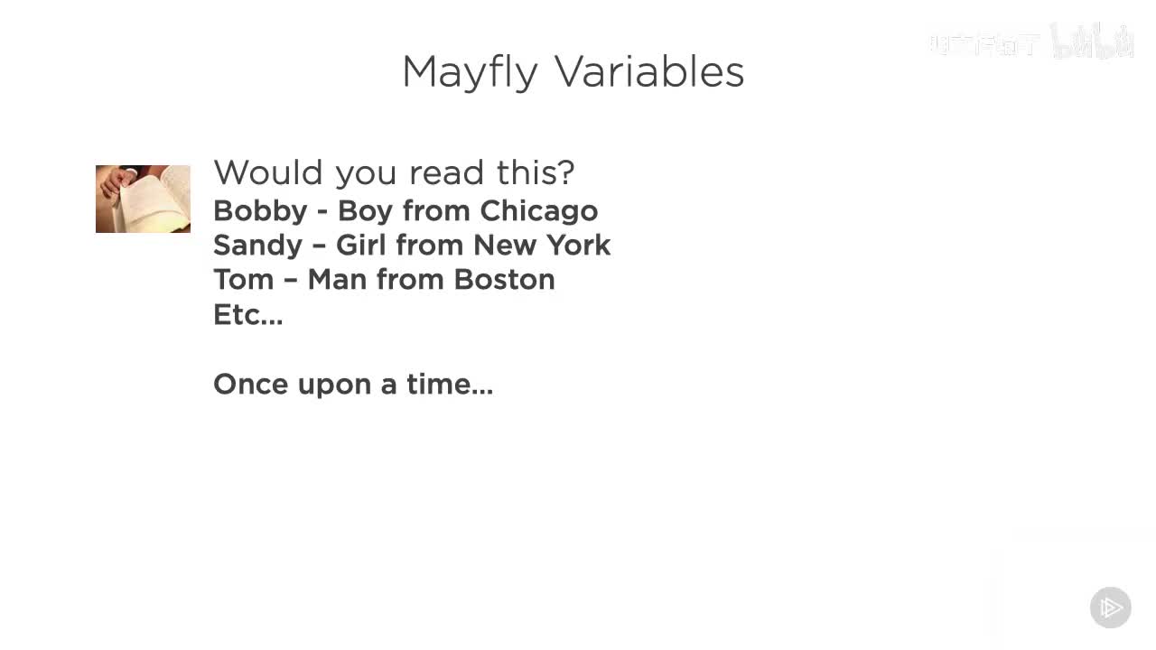06_10. 一次性变量（Mayfly Variables）_明文传输不