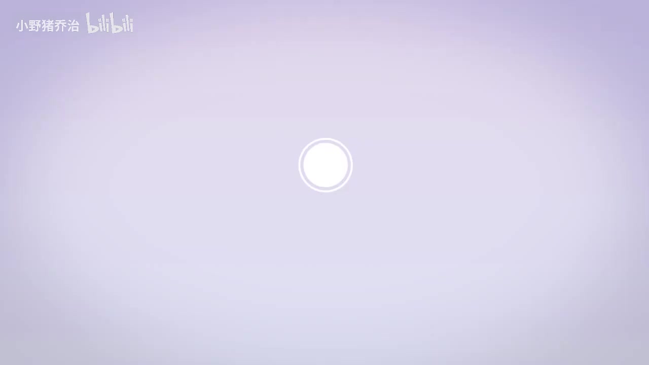 第16节：生活中的惯性