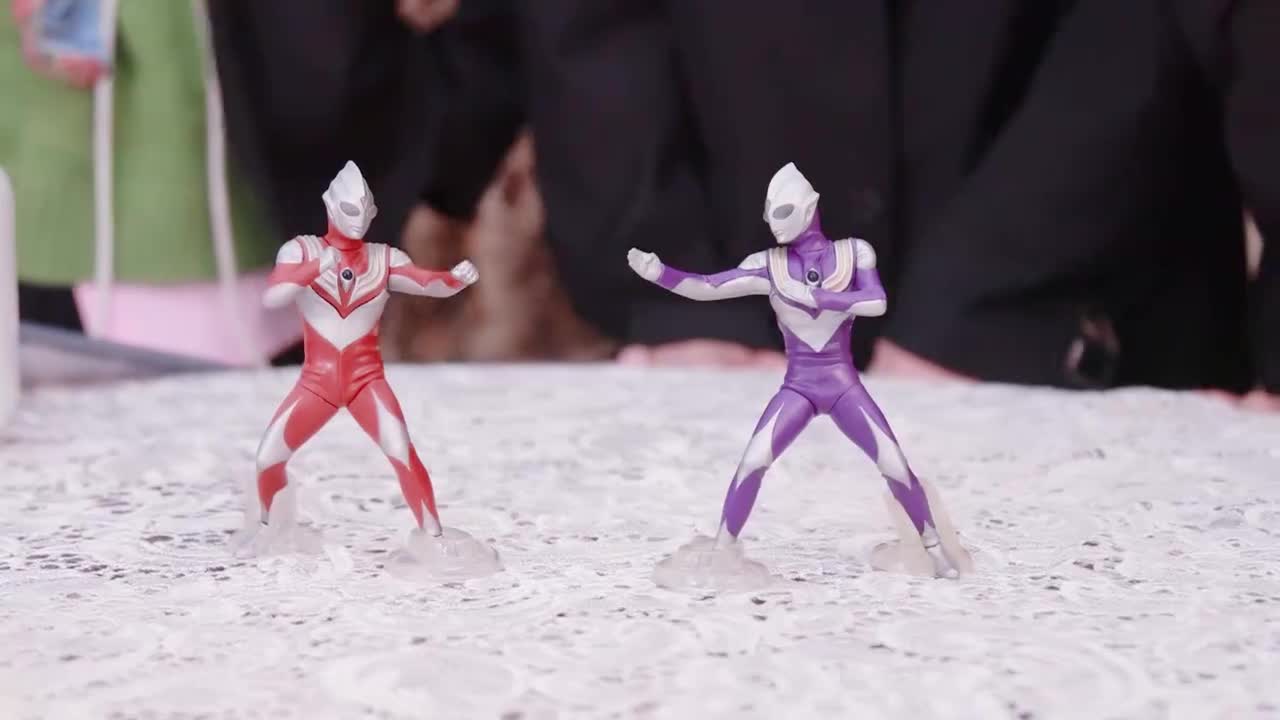 01 入住仪式：花絮掉落时间 20220207