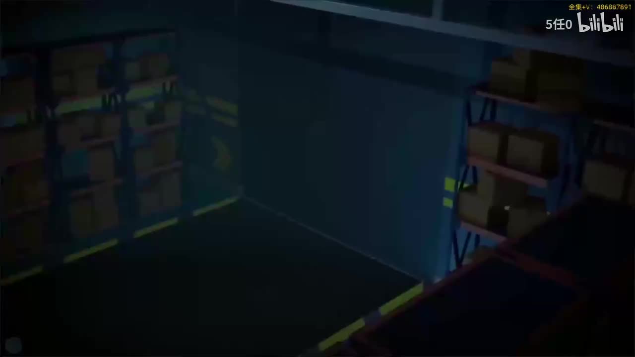 全300集【涨知识，开阔眼界】趣味儿童百科启蒙动画带孩子提升认知 涨科学知识 0-8岁提前掌握物理化学生物历史地理文化百科知识