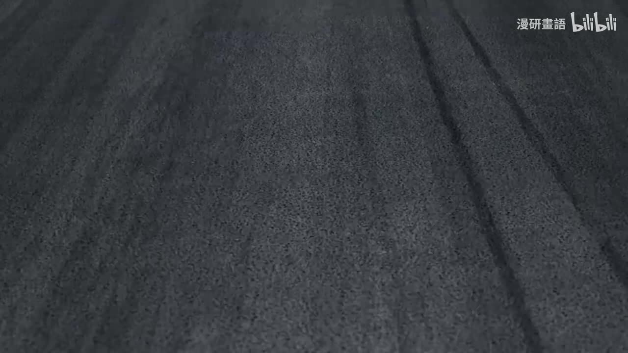 第8話 一丘之貉們