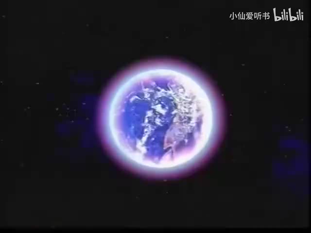 085.国家话剧院《青春禁忌游戏》（2007）_ 柳德米拉·拉苏莫夫斯卡娅_(43)