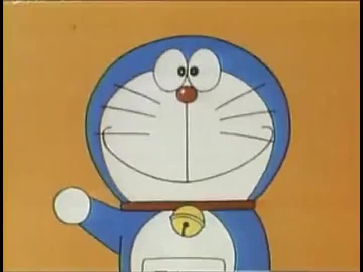 307 猫头鹰侠