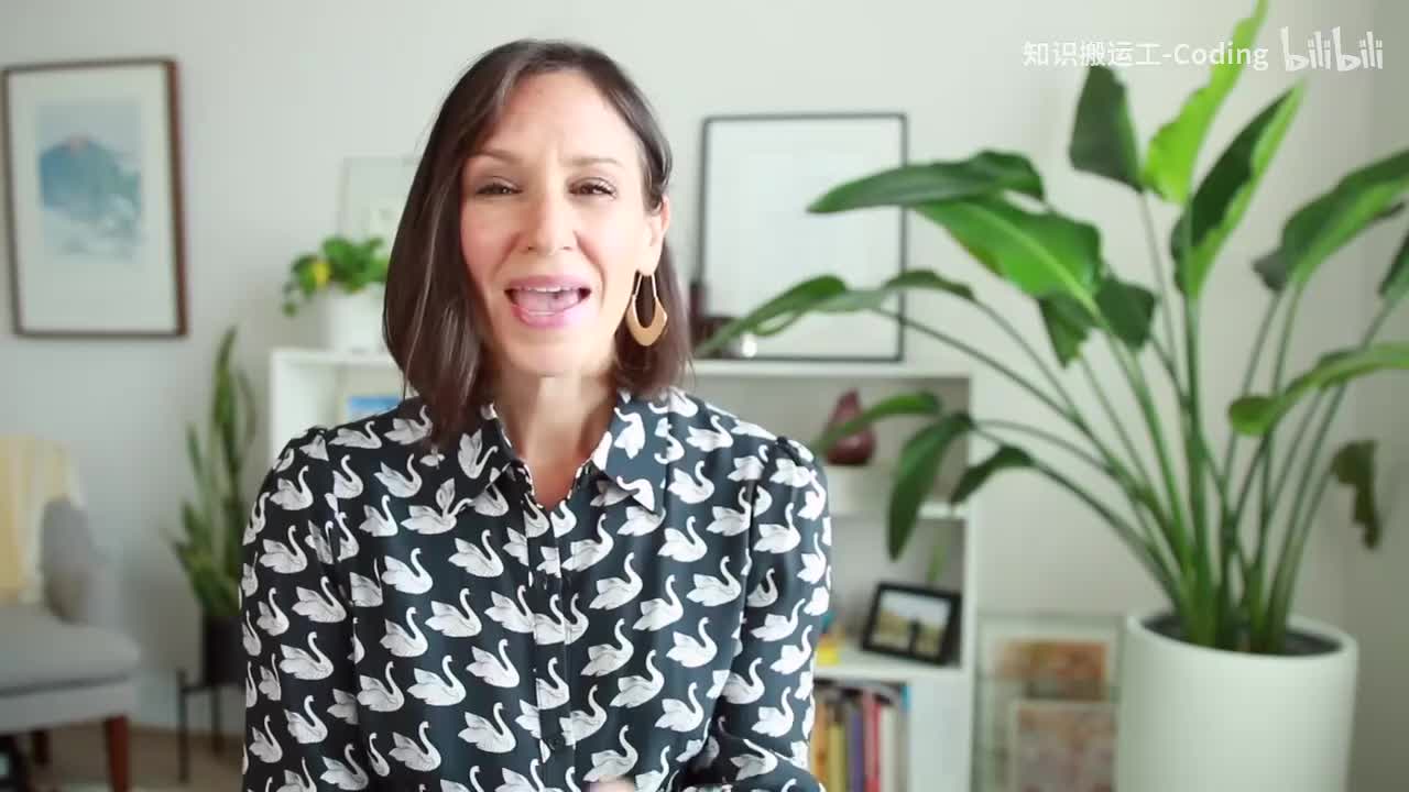 Motivate Your Team in English ｜ Leadership Communication Skills at Work