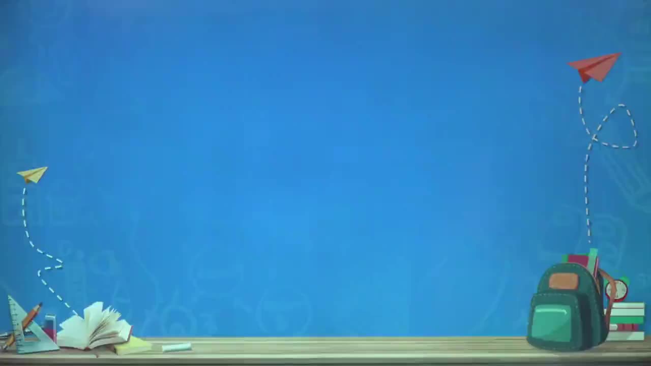 29一元一次不等式的应用