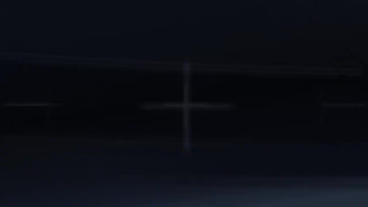 141 分析媒体播放设备构造原理