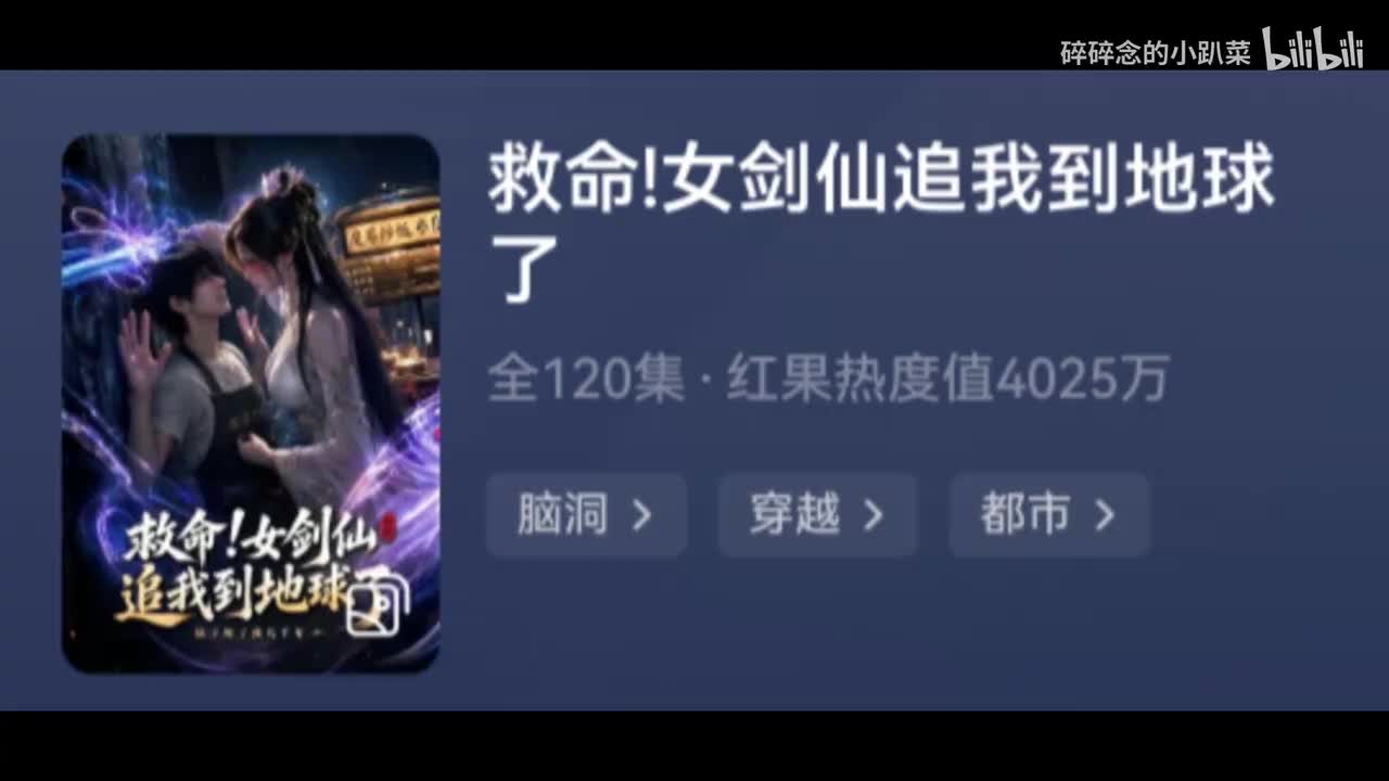 第一季p2-b1cc5d89c9bb