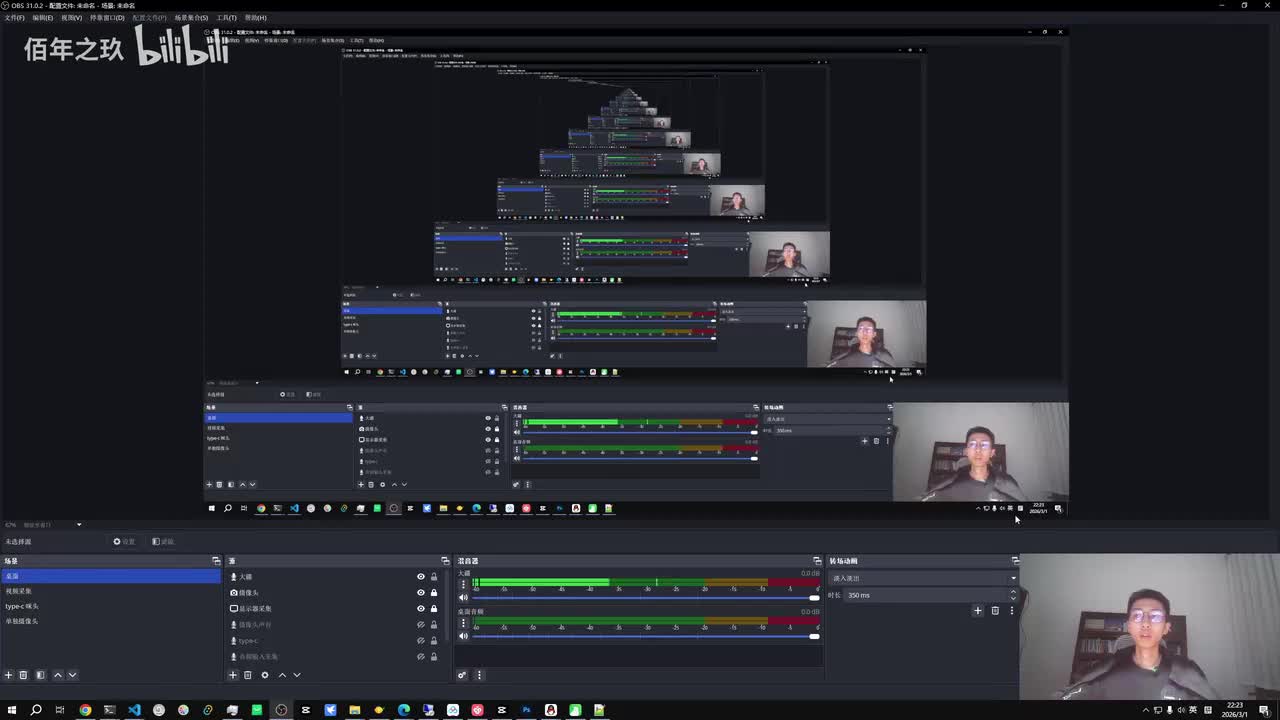 03_Qwen 系列真实体验排名 + 六模型速度对比实测