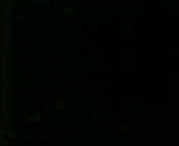 今宵多珍重