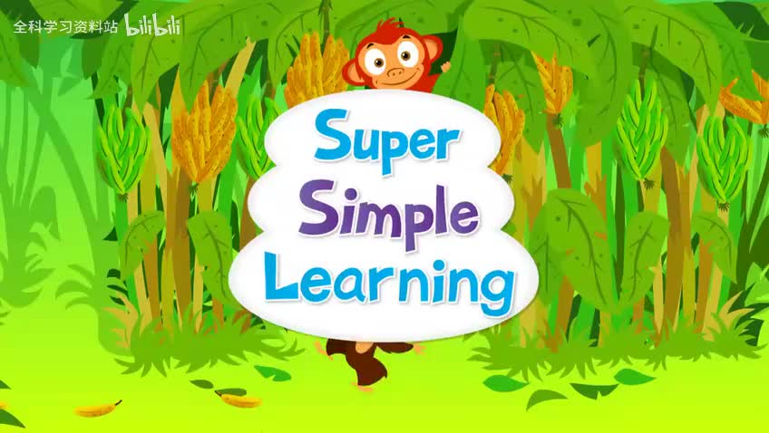 002 Counting Bananas