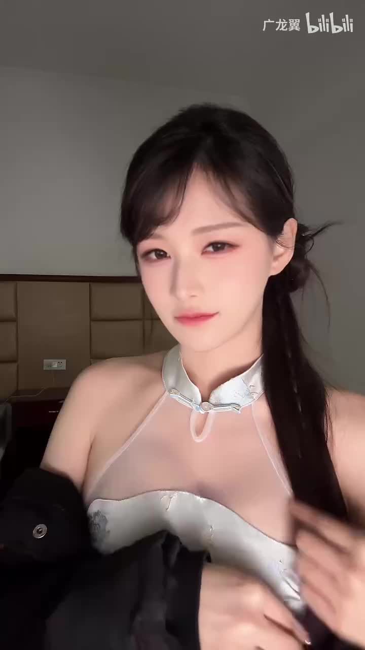 [2026-01-20 16-54-51][yanyan_oxo][就播五分钟]