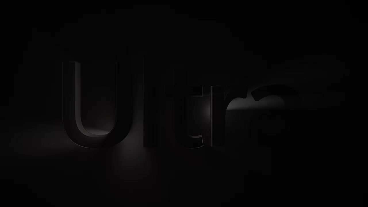 vivo X100 Ultra & X100s 5G 系列广告（2）