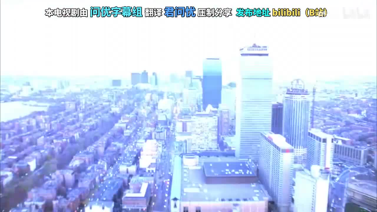 「第05集」男人,男孩