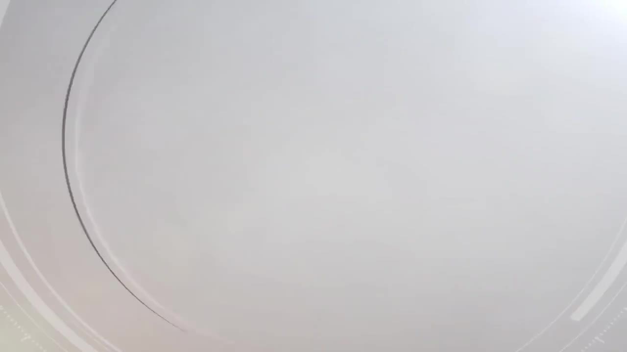 83--微课2：三相异步电动机的反接制动