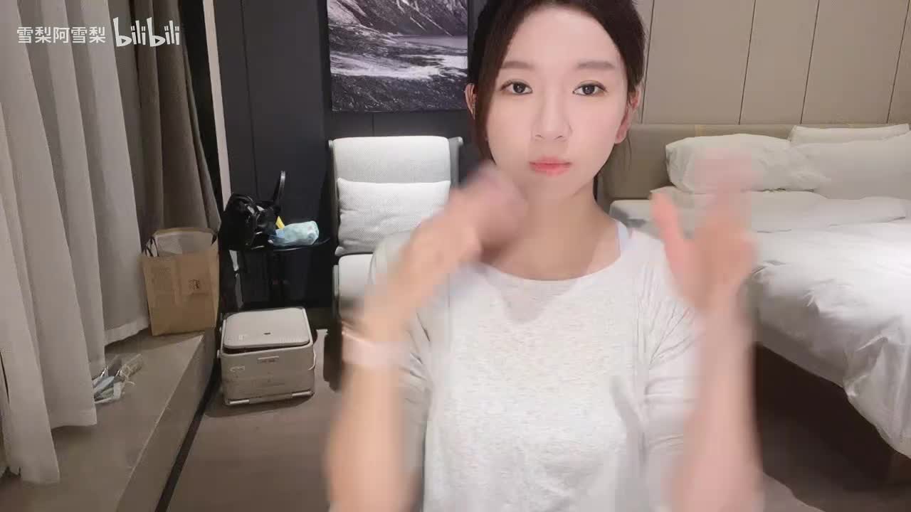 0-顺德大吃一口