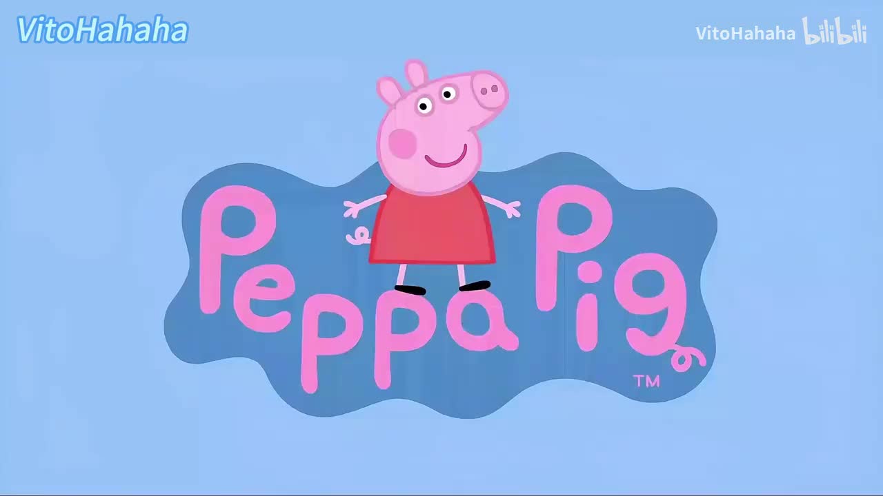 S1_41克洛伊的木偶表演