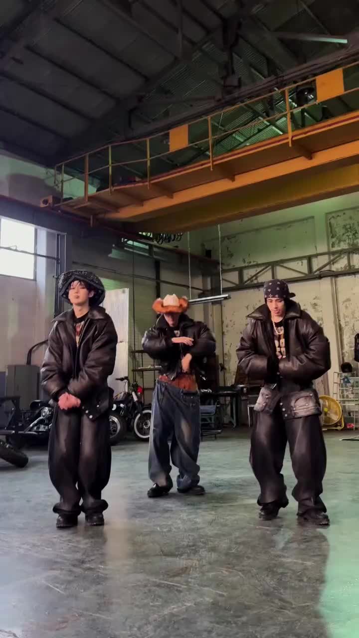 朴综星/沈载伦/金善禹