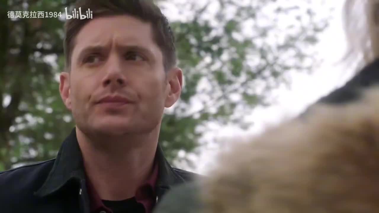 22_声音模块· 举一反十-声音串22