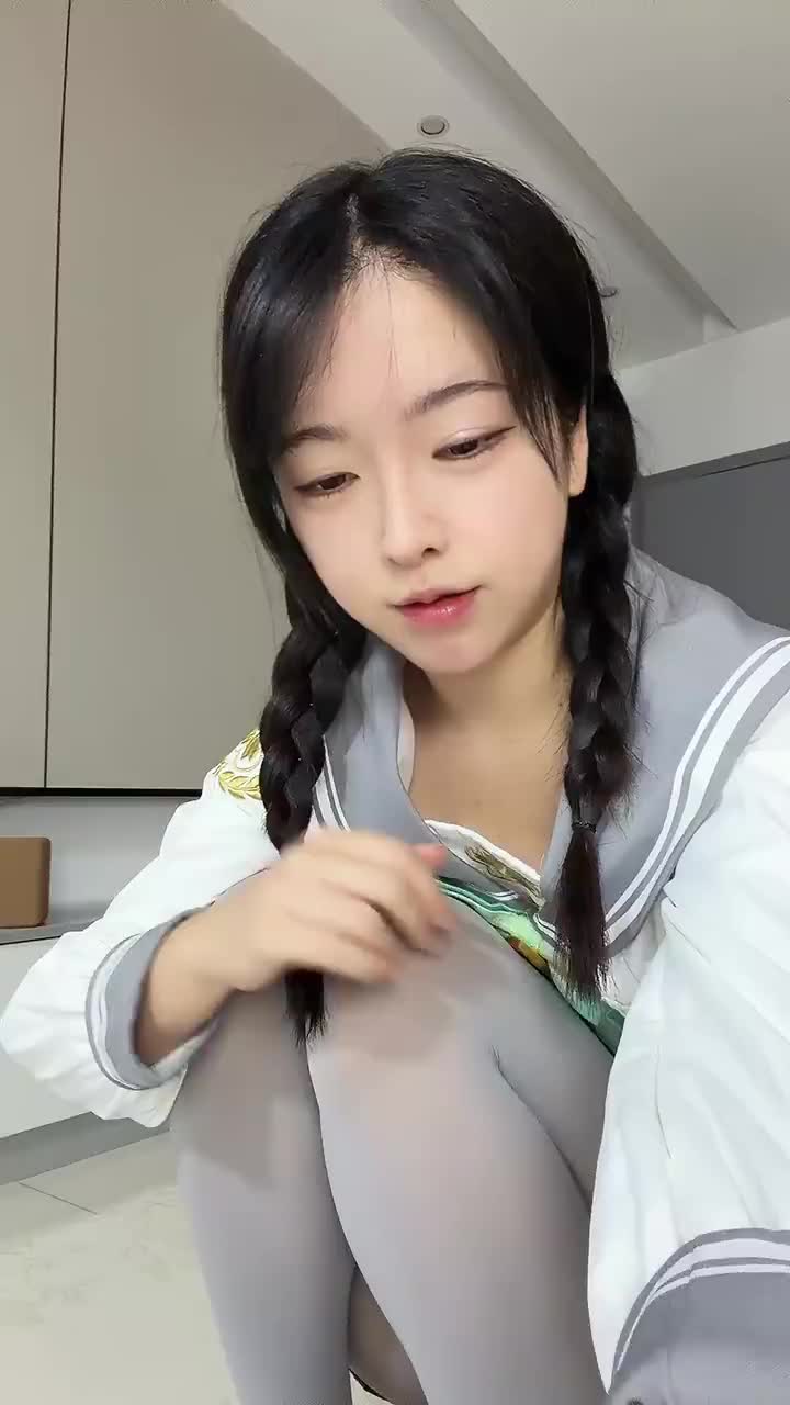 P3-萌宅领域-01月23日17点31分