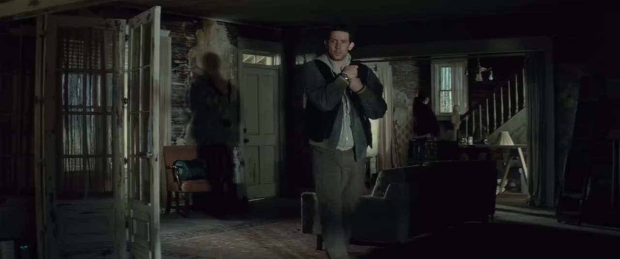 TLR-1_3840x1608_HEVC_10bit