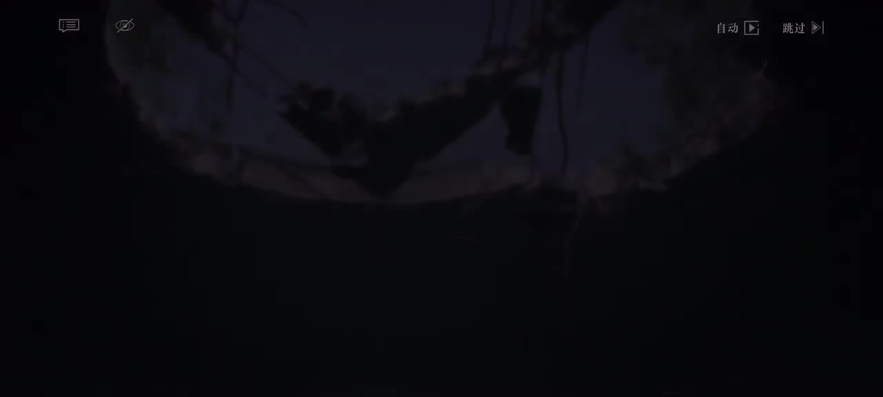 11.漫游式建筑