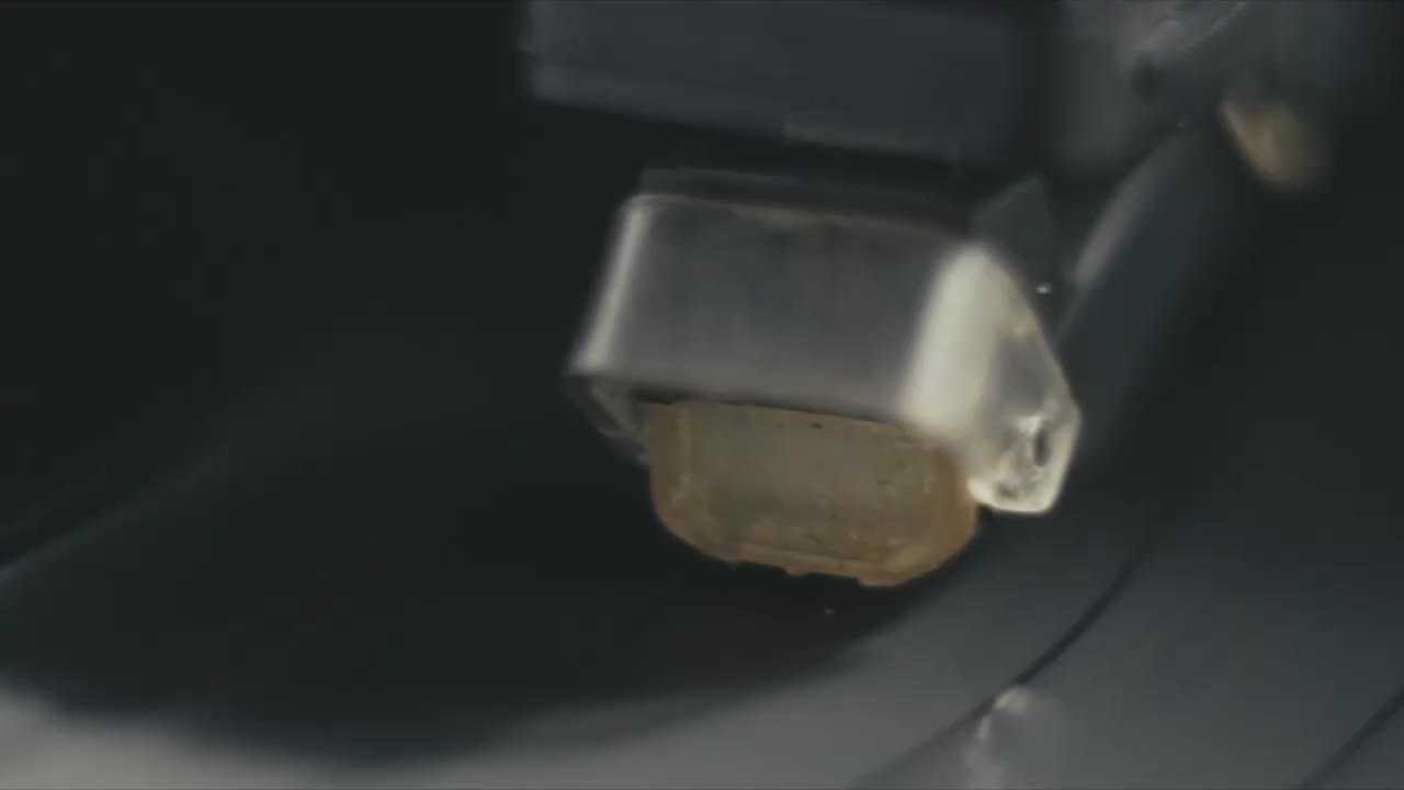 月下煮茶 (伴奏)