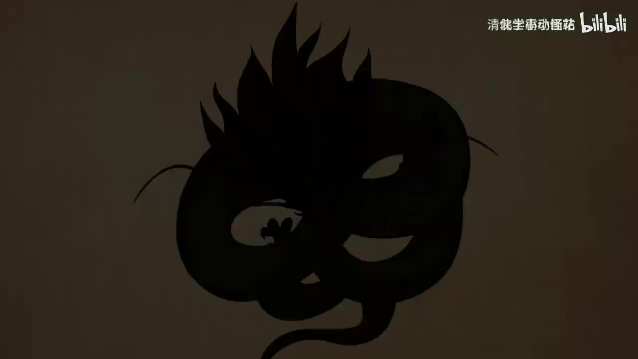 15 楚汉争霸（下）：刘邦项羽争天下