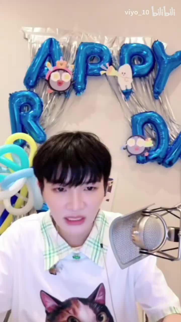 《掉了》张惠妹