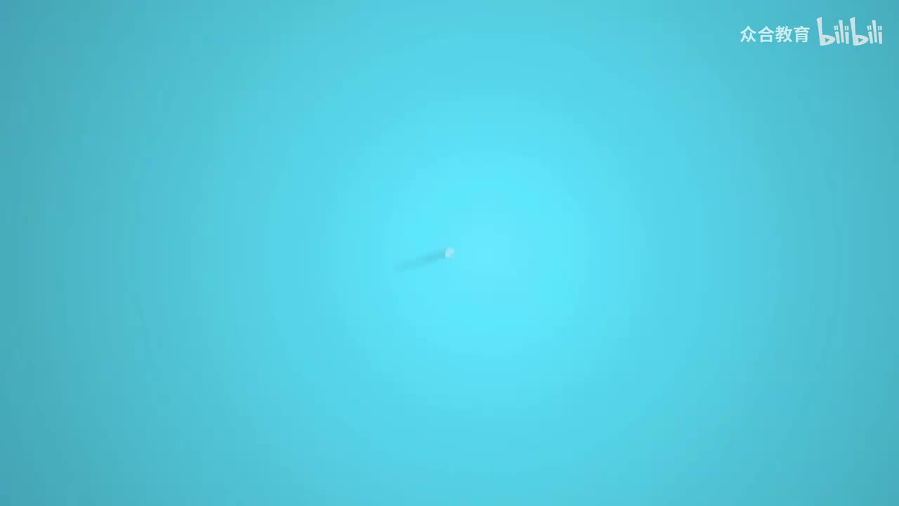 宪法学 - 第06章 第07节：人民法院和人民检察院